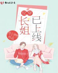 长姐穿越啦晋江