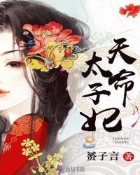 天命太子妃免费