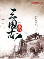 山海三国传第三章攻略