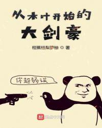 从木叶开始的大剑豪TXT