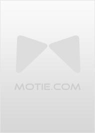 永恒魔主全文阅读
