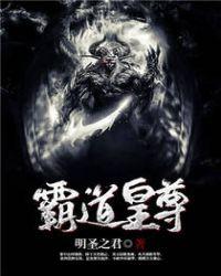 霸道皇尊txt