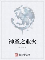 神圣之火任务奖励