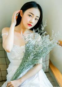 岁月温柔了时光是什么意思