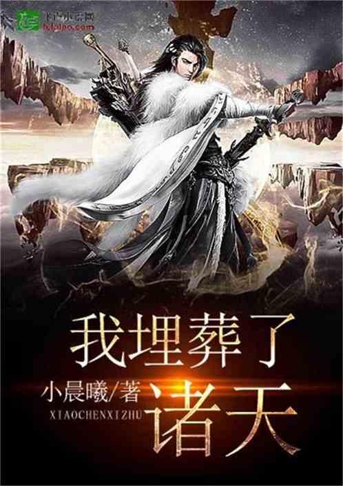 埋葬了诸天万界