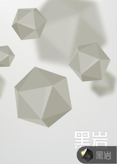 我的世界无尽幻境合金锭怎么做