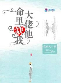 大佬他很穷