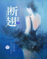 断翅膀的天使