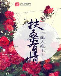 扶桑有狐剧情