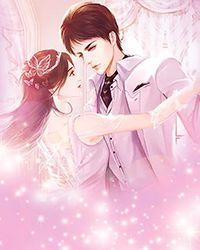 最强保镖海洋epub