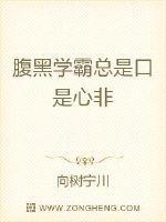 腹黑学霸是老公完结