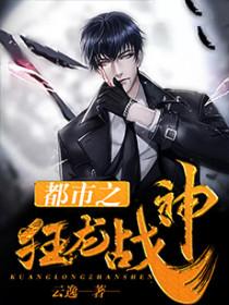 四海集团李峰王瑾儿txt全集
