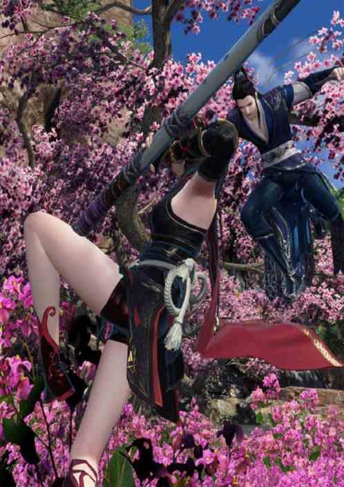 九州至尊仙医