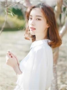 贺知立许傲