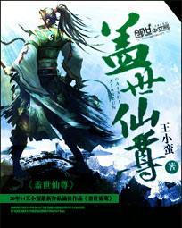 盖世仙尊境界详细划分