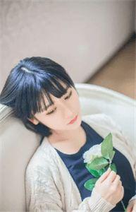 他的专宠by圣妖