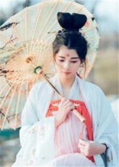 云锦与凤红鸾