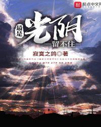 最是光阴留不住这本书怎样