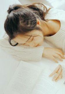 许愿左占叫什么