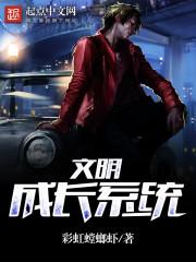 文明成市
