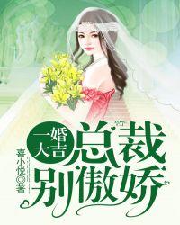 哥哥不可以哦by我要搞h伪骨科