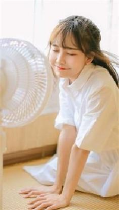陆进沈初云律师全文免费阅读