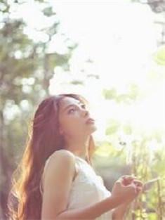 首长爷爷的团宠孙女全文阅读
