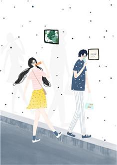 第一章重生军团团宠小公主