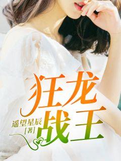 楚天辰叶倾城狂龙战王免费阅读