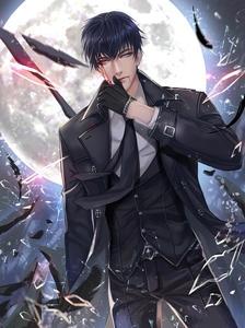全球捉迷藏苏牧漫画免费观看