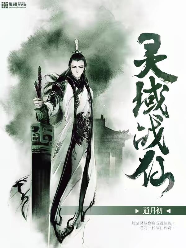 灵域战仙笔趣阁