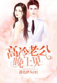 闪婚老公晚上见免费阅读全文