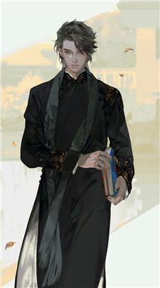 重生灾难降临前投资女帝笔趣阁