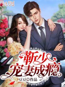 靳少宠妻成瘾豆豆