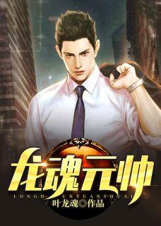 叶元帅简历