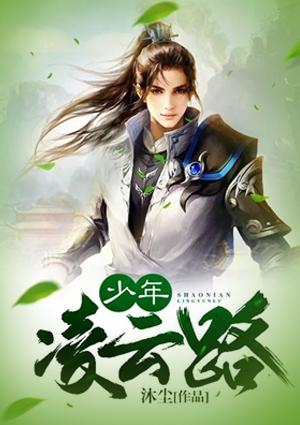 须记少年凌云志