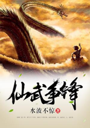 仙武争锋听书