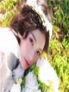 颜辞兮司厉辰目录