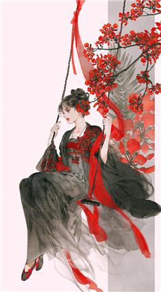 丐帮历代帮主百度百科