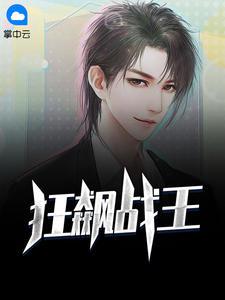 狂飙王底板评测