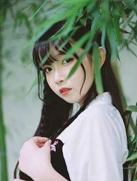 夏楚心容宴