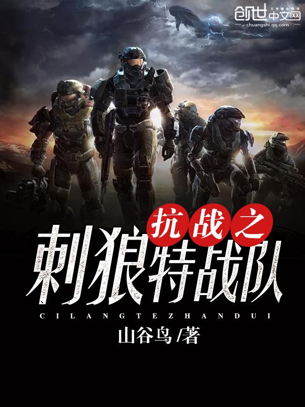 抗战之刺客