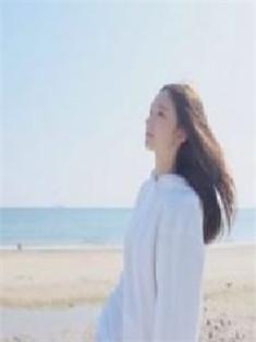 国民团宠千金美又飒