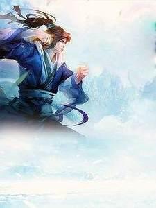 神之主宰什么意思