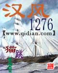 汉风1276epub