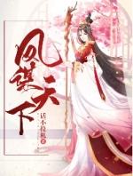 凤谋天下短剧免费观看