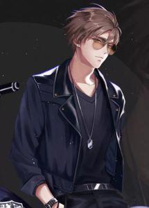 陆言陈岚免费全集