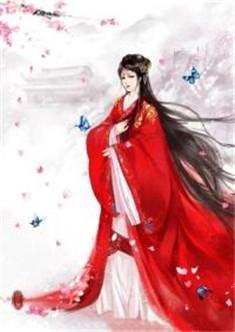 女主木柒柒男主凤司年