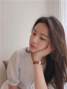 陆寒深顾夕颜第六章