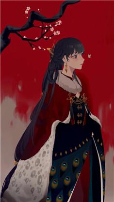 姜洵曲锦萱